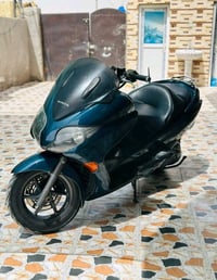 فورزه 0/10 • كفاله عامه • ناصريه شطره