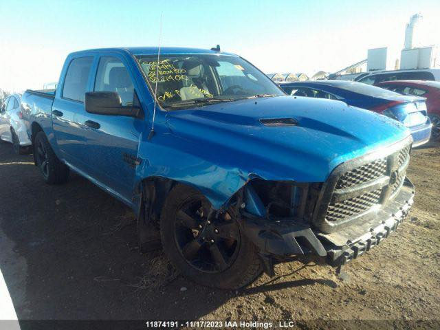 السلام عليكم الاعضاء المحترمين جمعه مباركه ع الجميع
الي يدور النظيف يلكاه بهاي السياره اخت الكلين 
بدون تبديل  بدون شاصي بدون لغد  بدون ايرباك 

دوج رام كلاسك 2022 رقم اربيل بأسمي اني الشرعي مالتها تريد وكالة اتريد تحويل مباشر اني حاظر 
مواصفات مكينه هيمي 5700 
دبل كزوز رياضي
شاشه وسط وكامره دواره
حصان بالوسط
تحكمات فول 
كشن السايق كهرباء
تدفئه ستيرن وكشن
فور ويل 4\4
بيها منظومه غاز صارلها شهر مشدوده ع السياره
تخم تاير برجستون جديد
ظلال رسمي للسياره 80‎%‎
لايت زنون  ليزري عالي ناصي
سياره كلش حلوه وبالحقيقه بعد احله من الصور وبالعافيه ع الياخذها  
مكانها بغداد شارع فلسطين تقاطع الصخره
*********** واتساب
