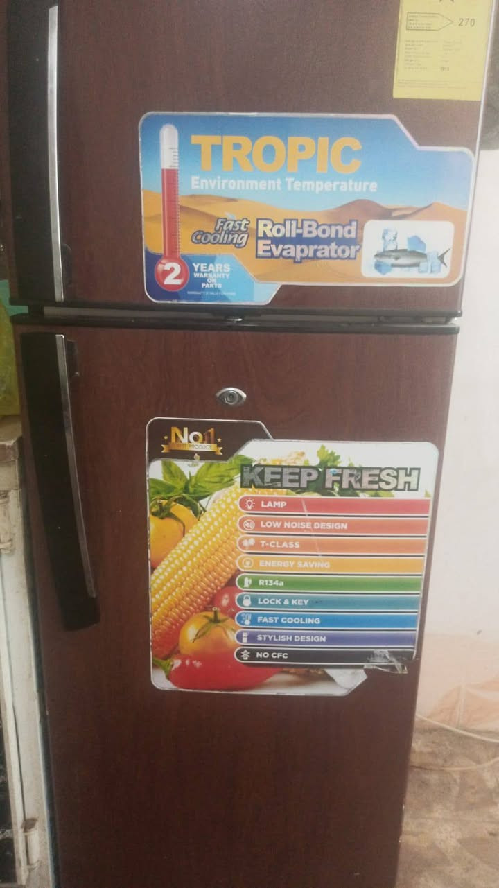 كربلا حي لوفاء


**إذا كنت صاحب هذا الإعلان وتريد حذفه لأي سبب، رجاءا أرسل رسالة إلى الدعم الفني**