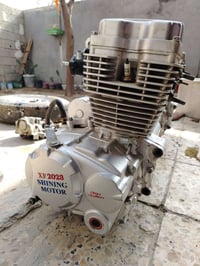 عندي مكاين مال ستوته وحده ام تيار وحده جمره البيع ابيع جوم حديد وهاذه ...