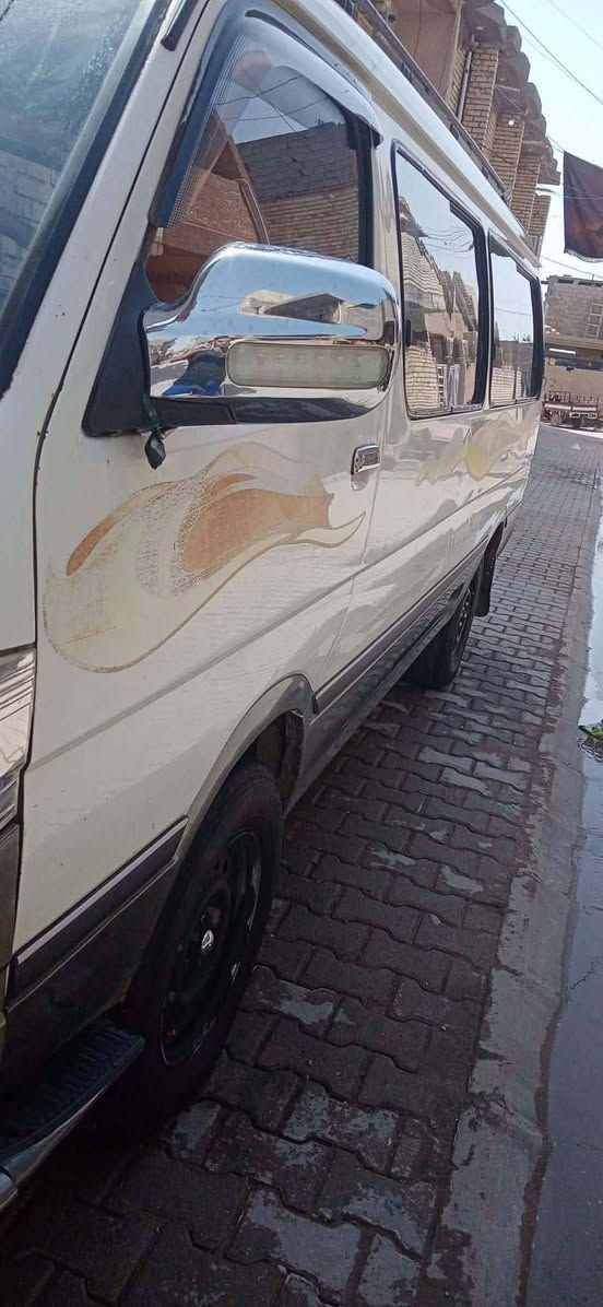 سلام عليكم فوتو الوان موديل 15 باسمي رقم انگليزي المكان بغداد الشعله ***********
