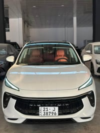 دونغ فينغ • فول اوبشن • ٤٣٠٠٠ كم