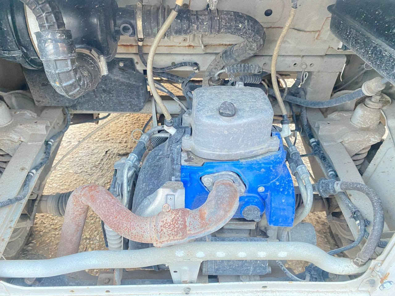 تكتك للبيع مديل 2021 شهر 12
مرقم بغداد 

تكتك نضيفة 

بيها ضربة بل صفحة قليلة راجعة بارد 

مكينة خير من الله 

مكاني بغداد شعب 

سعر 8250
 Lالرقم ***********
