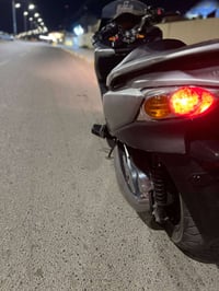 فورزه • صفر • مكينة ناعمه