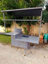 بايدر • موتور • دلي عباس