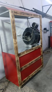 عربانه حب وعربانه شاميه للحجز والاستفسار 07707315085