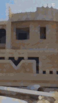 اعلان اني مقاول ابني الهيكل 100متر طابق واحد ب10 ملون طابقين هيكل ب19مليون 150متر طابق واحد ب15مليون طابقين هيكل 150متر ب28مليون نستقبل كل المساحات والترميم اي ستفسار ***********او*********** وتساب
