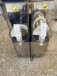 مكاين ازبراي هوسك تركي بلاديات برغي ما مفتوح بيهن مكاني بغداد لاستفسار...