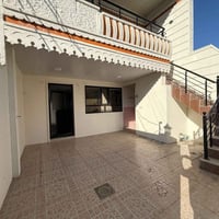 07505944557 واتساب 07810789110 📲 ✌️