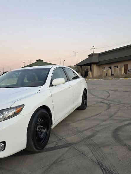 2011 LE ئه مريكي 
سعر ١١٥ 
*********** واتسئاپ 
***********
