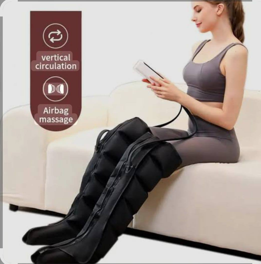 غراض للبيع


**إذا كنت صاحب هذا الإعلان وتريد حذفه لأي سبب، رجاءا أرسل رسالة إلى الدعم الفني**