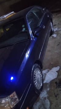 البصره • للبيع • سياره