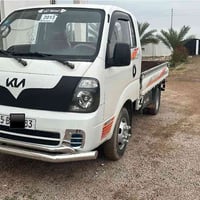 موديل ٢٠١٣ • كفاله عامه • الرمادي