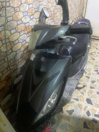 دراجات • نجف