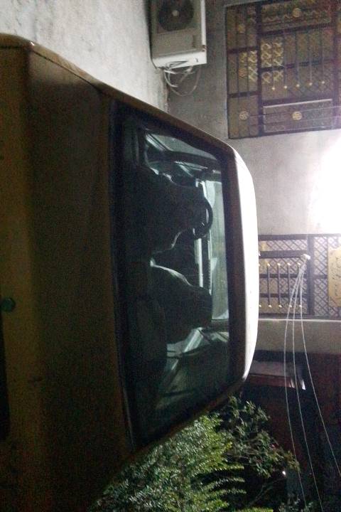 سايبه موديل2008
مشروع وطني تحويل بنفس اليوم
منضومه غاز 