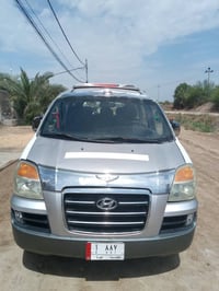 ستاركس • ٢٠٠٦ • ديوانيه الشافعيه