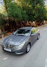 سوناتا ٢٠١١ • وارد امريكي • سنوية لحد ٢٠٣٠