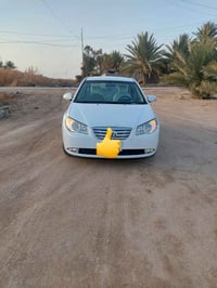 الانتره • ٢٠١٠ • ١٦٠٠