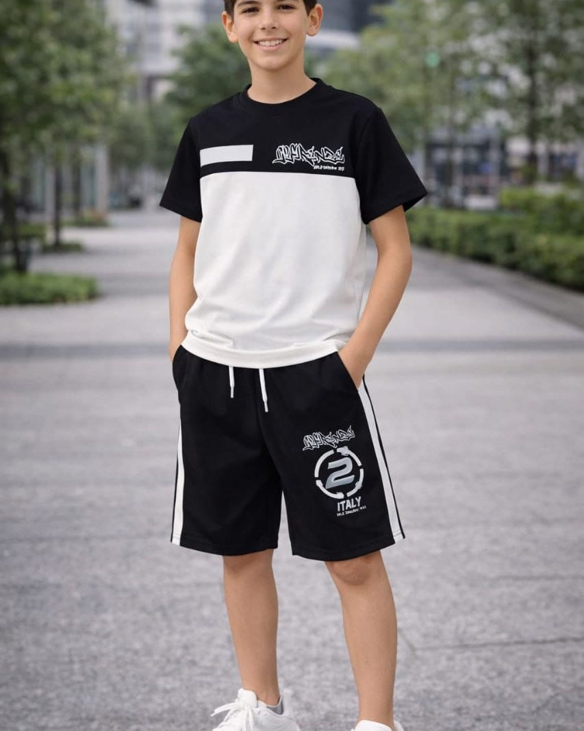 🌷🌸جديد مجمع الطفل السعيد🌸🌹

        💝 تراك ولادي  🌸  

      🦋قياس 6سنوات الى 16 سنه🌹

عرض خدمة توصيل ثلاث ألف إلى جميع المحافظات🚗🚗🚗
—————————————-////////////::::::::::؛؛؛
العنوان_بابل الحصوه الشارع العام مجاور جامع اسامه ابن زيد🏡
يوجد لدينا خدمةتوصيل لبغداد وجميع المحافظات🚕
للحجز ومعرفه الاسعار __مراسله الصفحه او الاتصال ع الرقم وتساب 
//***********/ واتساب📞

*********** واتساب☎️
