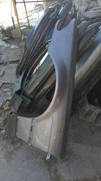 السلام عليكم عروض راس السنه مستمره ليوم ٣٠ من الشهر القادم ولكثره المواد لم نستطع نشرها جميعا بغداد الحسينيه شارع المعارض القديمه قرب فلكه ابو سمير يوجد خدمه توصيل وتدللون ***********
