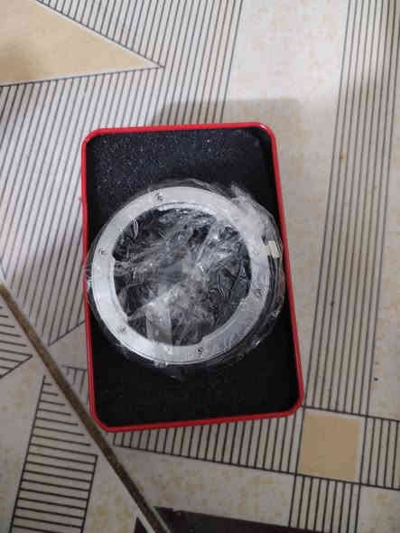 قطع امزون للبيع ***********
