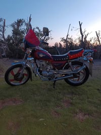 موديل 2018 • اوراق مكفوله • بابل