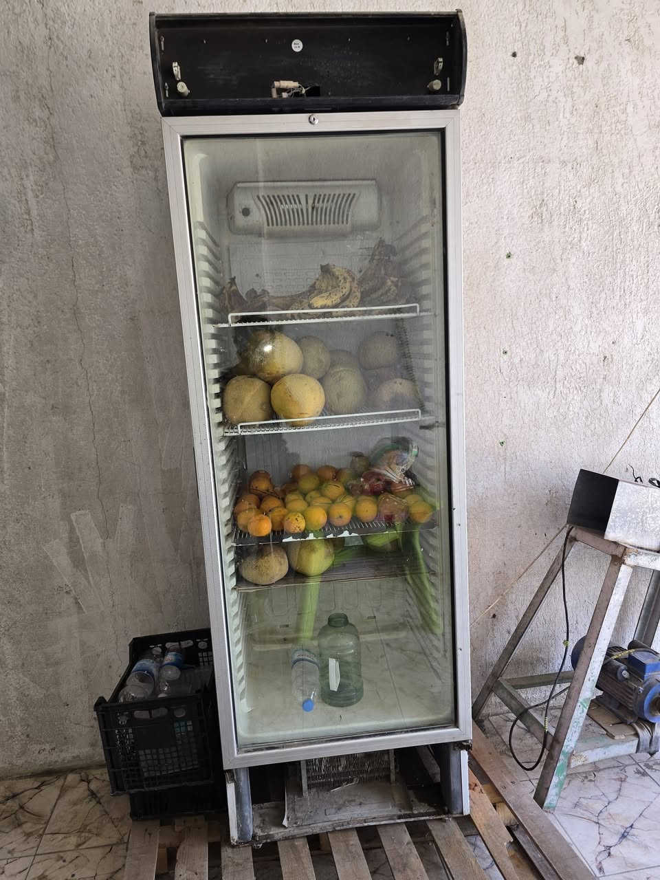 للبيع  كربلاء


**إذا كنت صاحب هذا الإعلان وتريد حذفه لأي سبب، رجاءا أرسل رسالة إلى الدعم الفني**