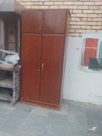 كنتور بابين سعر 65الف 07705724152