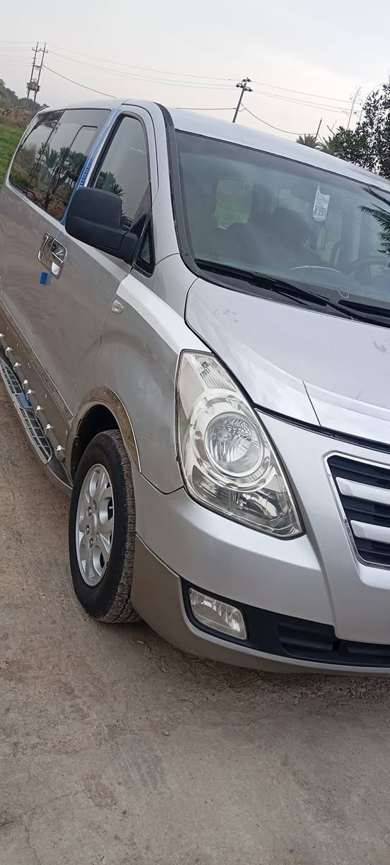 سلام عليكم ستاركس موديل 2008 رقم صلاح الدين سياره كفاله عدا جاملغ مامي بدلته بيدي بي جراد خفيف بدلته مكينه وكير كارتون حداديه تخم تاير كله جديد بيع او مراوس مكان بابل ،***********
