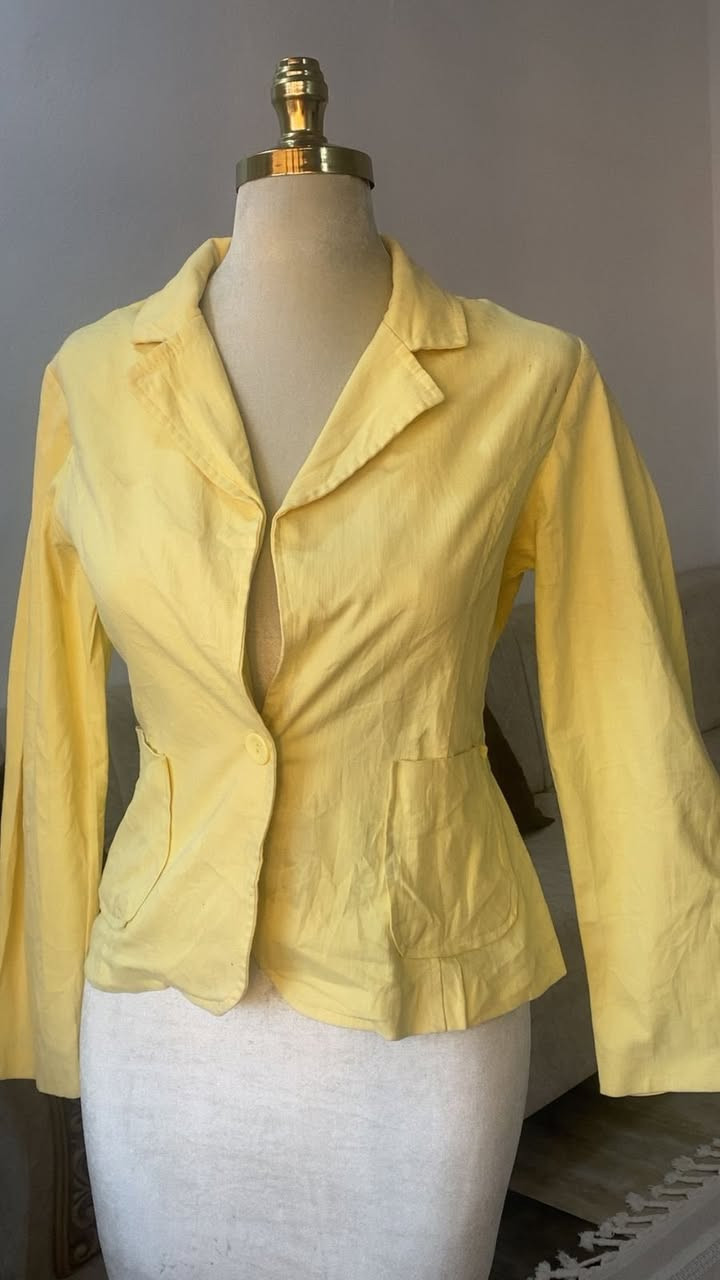 مشروع جديد نوفر بضاعه حلوه واسعار جدا مناسبه على 4فقط


**إذا كنت صاحب هذا الإعلان وتريد حذفه لأي سبب، رجاءا أرسل رسالة إلى الدعم الفني**