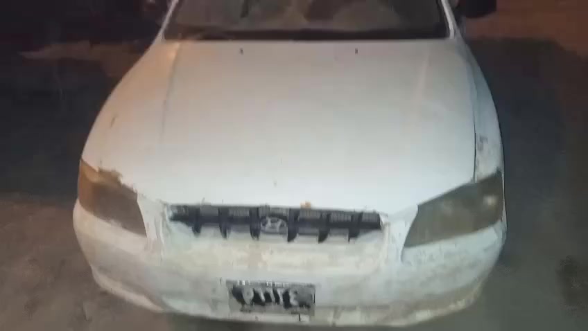 يالله فيرنه تفصيخ شحتاج غراض اتصل مكاني بالحله مقابل بكر ابن علي مجاور مركز نيسان طريق جامعة بابل 
***********
