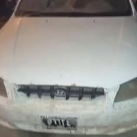 الحلة • تفصيخ • قطع غيار