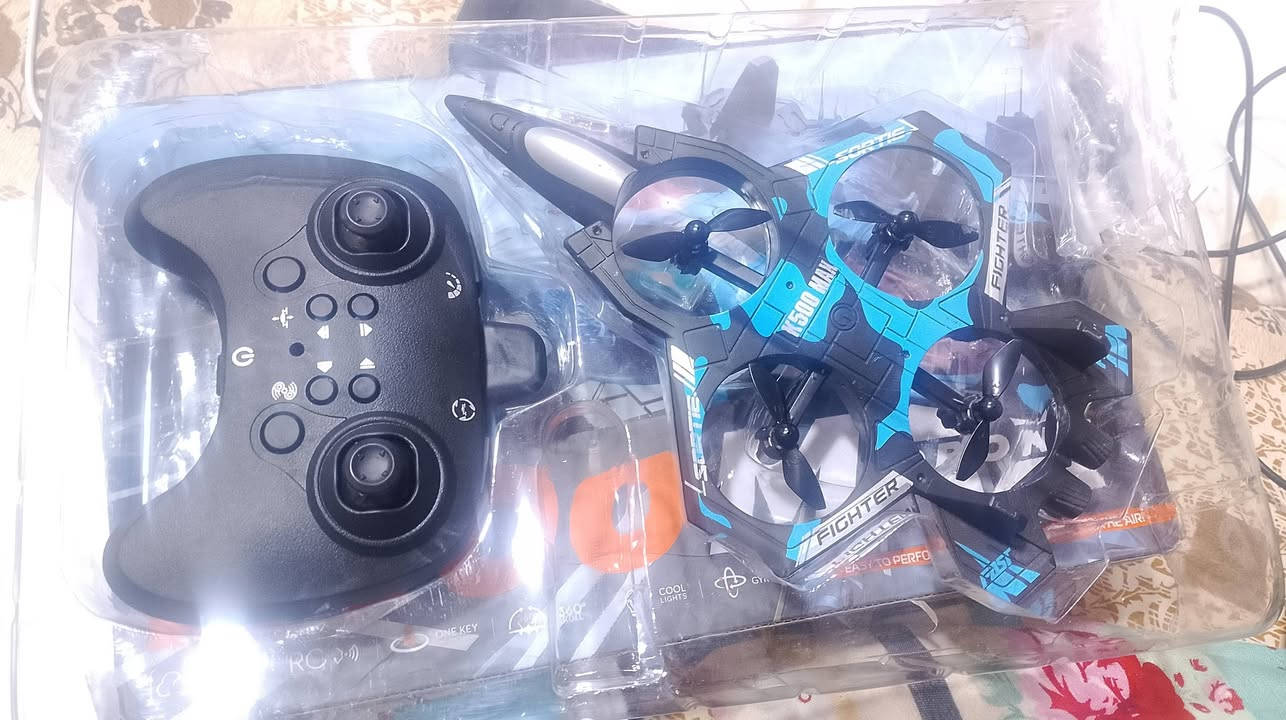 سعر 20 معه التوصيل


**إذا كنت صاحب هذا الإعلان وتريد حذفه لأي سبب، رجاءا أرسل رسالة إلى الدعم الفني**