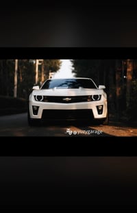 كمارو 2017 ss محرك 6200 جديد  كير 8 نمر  فول مواصفات شاشه جبيره  كيجات...