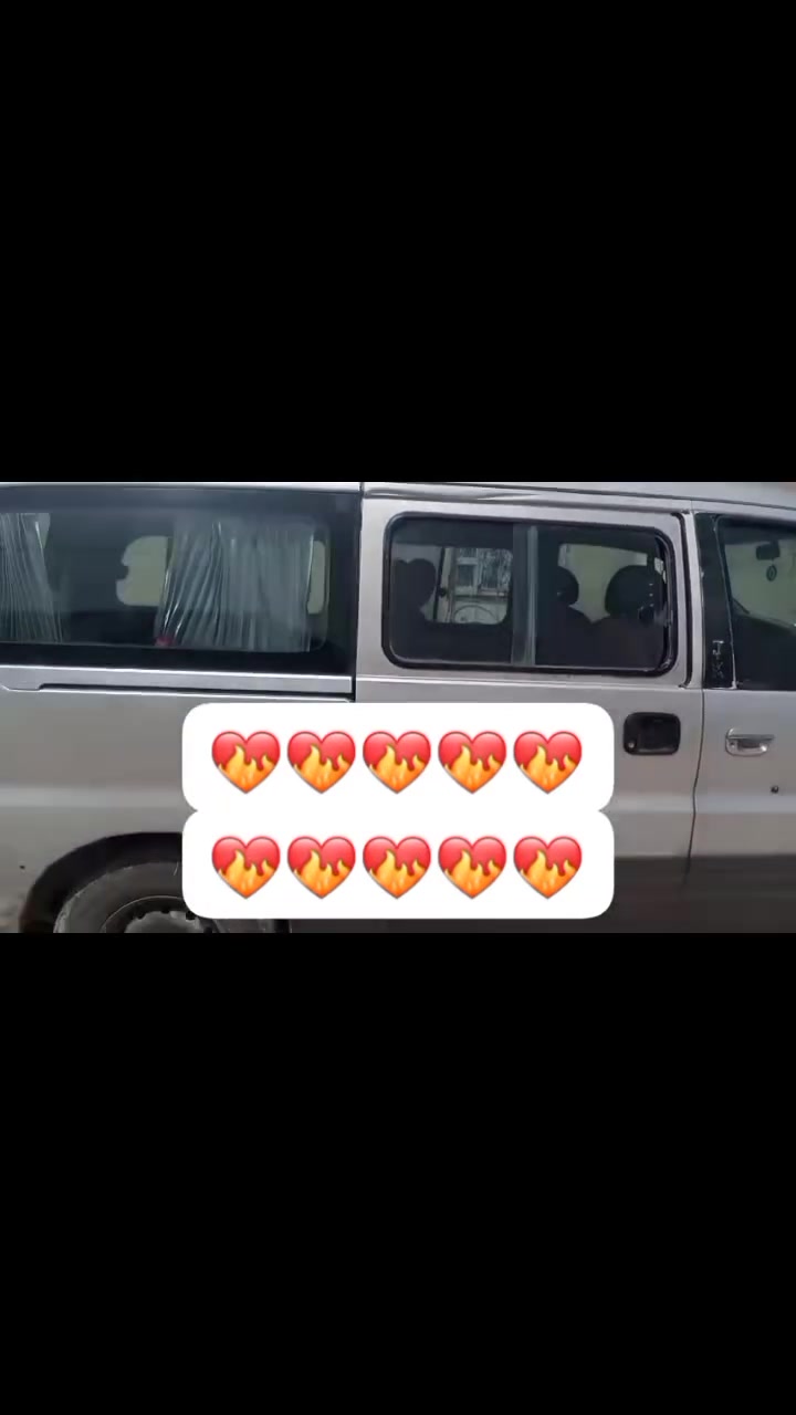 للبيع ستاركس 2007 رقم صلاح الدين كفالة كير ومحرك وكسل وتبريد وتدفه وتحويل تخم تاير جديد محرك بطه 2500 جديد مصبوغه جماليه فقط  رقم الهاتف ***********
