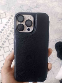 کارتۆنوو وایەر شەحن بیلادی iphone 16 pro max پاتری 94 زەمانی ساڵێکی ما...