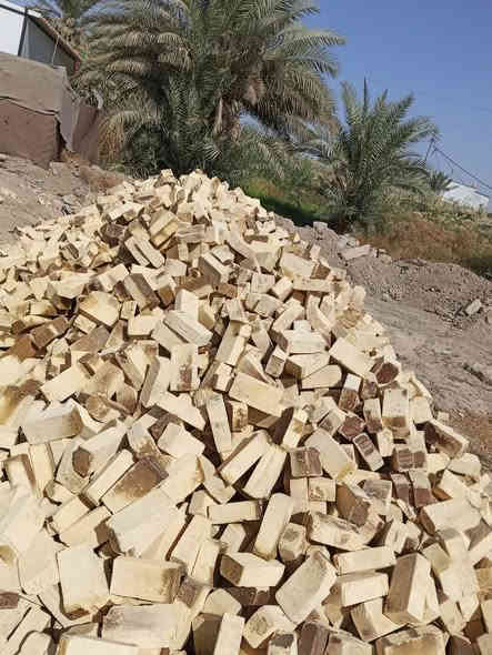 طابوگ درجه اولئ التوصيل خلال 24 ساعه حسب الطلب *********** بي واتساب شرط المگلاب
