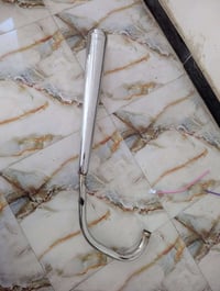 صالنصة • دراجة • قيم