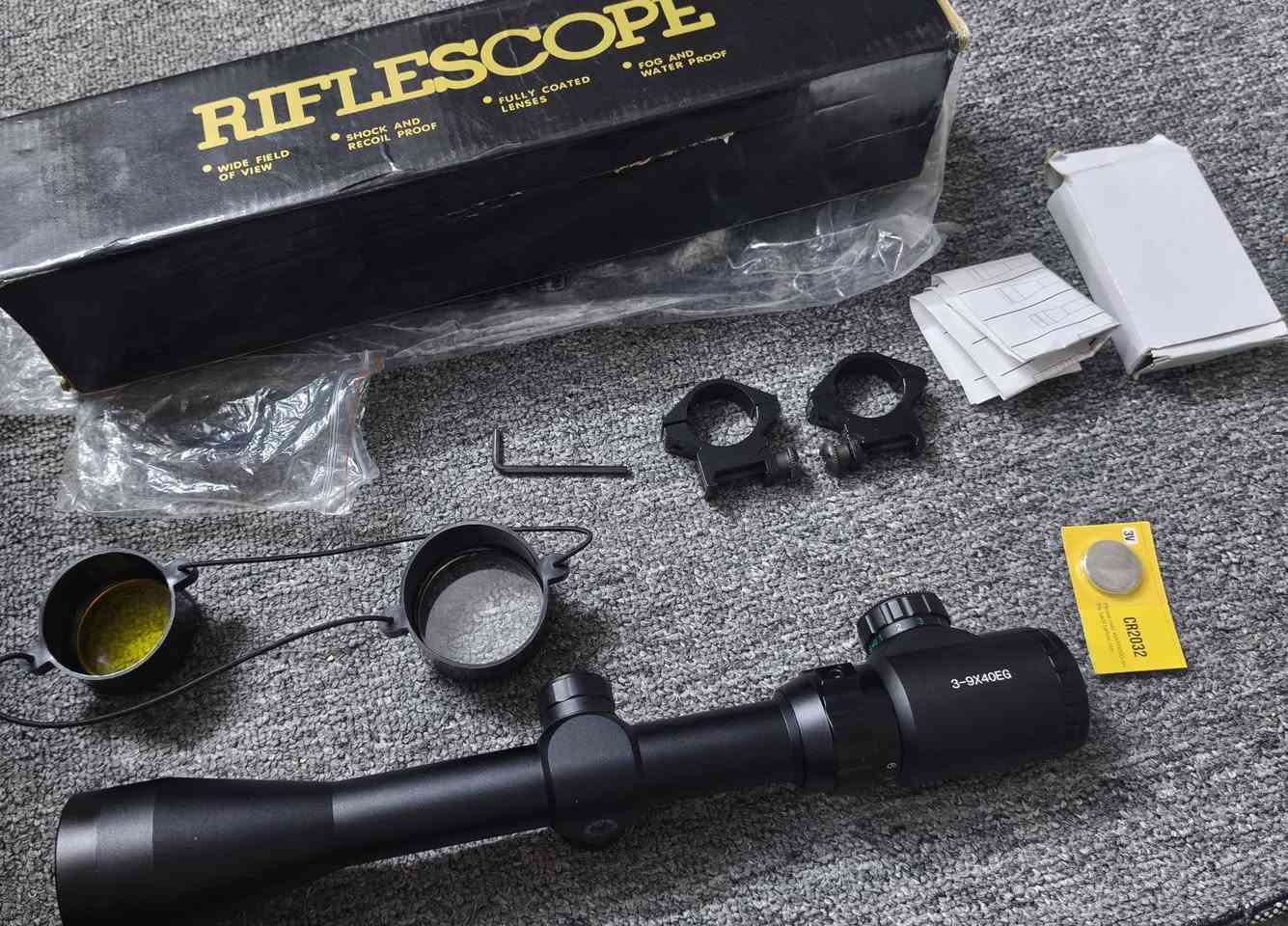 متوفر


**إذا كنت صاحب هذا الإعلان وتريد حذفه لأي سبب، رجاءا أرسل رسالة إلى الدعم الفني**