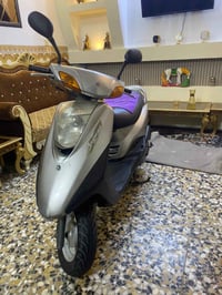 بريز 140 ياباني كهربائيات كلها شغاله مكينه برغي ممفتوح بيها كفر اصلي ك...