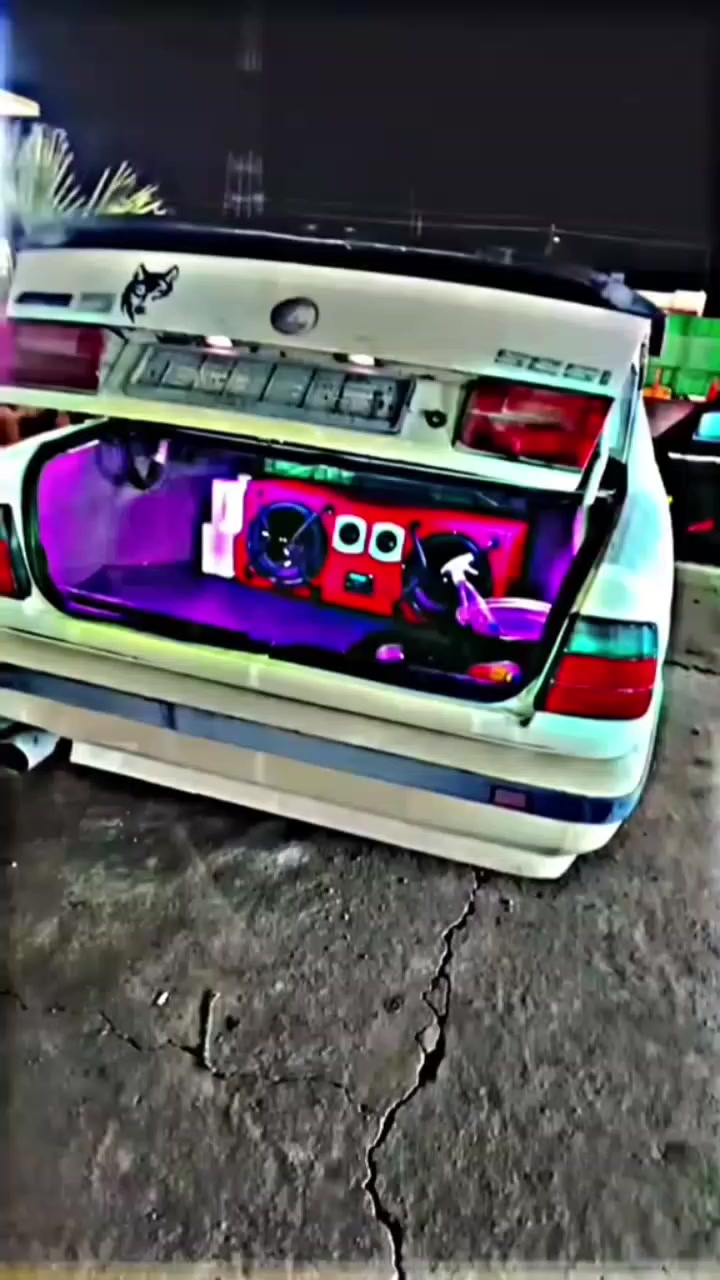 السلام عليكم بي ام للبيع السعر على الخاص


**إذا كنت صاحب هذا الإعلان وتريد حذفه لأي سبب، رجاءا أرسل رسالة إلى الدعم الفني**