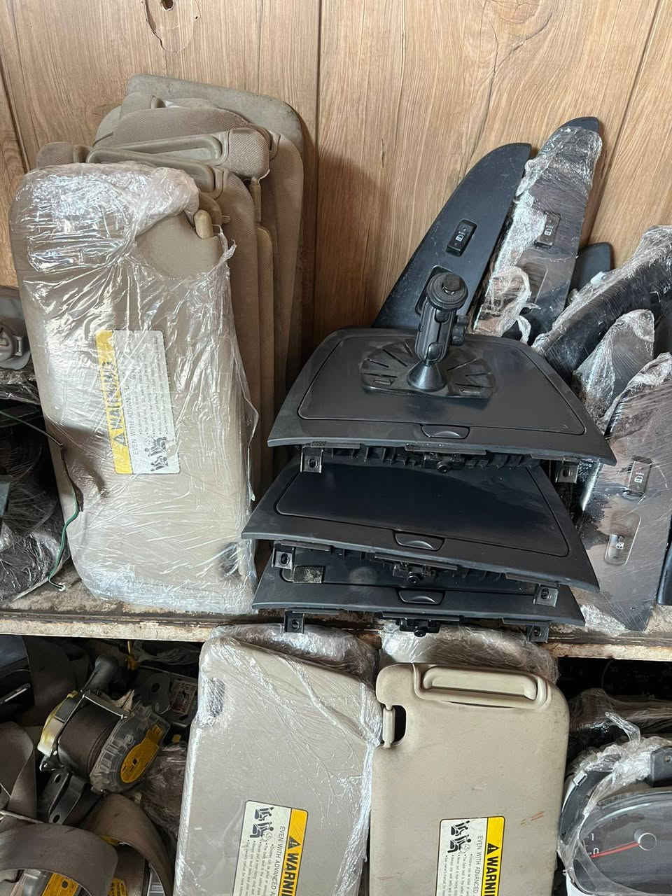 غراض النتره مقدس تفصيخ بغداد طالبيه يم علوه زويني موجود توصيل 6الف كل محافظات وبغداد   ***********
