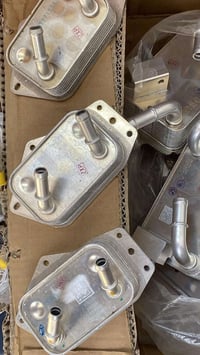 و رحمة الله و بركاته 🌹 أخوتي الأعزاء اصحاب المجموعة و الأعضاء المحترمي...