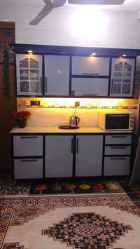 كونتر • ٢م • بيه مجال