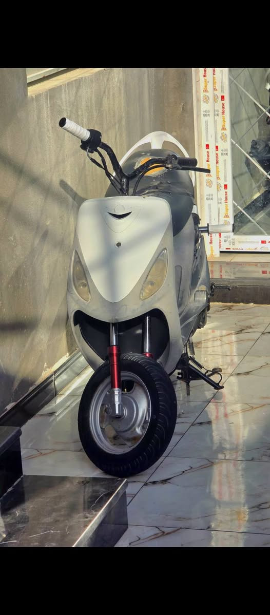 السلام عليكم دراجه لبيع مامفتوحه مكاني بصرة لقرنه رقمي 788 580 2025


**إذا كنت صاحب هذا الإعلان وتريد حذفه لأي سبب، رجاءا أرسل رسالة إلى الدعم الفني**