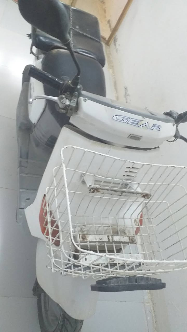 دراجه للبيع بيكم شركه سعر٣٥٠مكان ديالى اتصل***********
