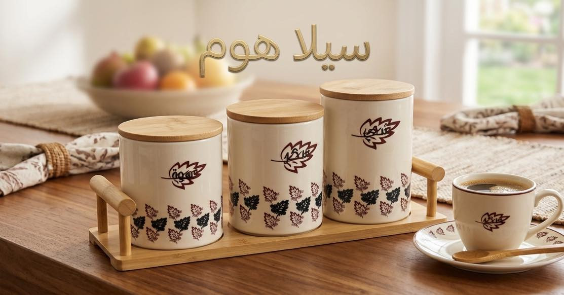 سعر السيت 15,000 فقط 

علماً يوجد لدينا خدمة توصيل 🚚
توصيل خانقين ٢٠٠٠ دينار 
توصيل الى بغداد ٥٠٠٠ 
الى بقية المحافظات ٦ الف 

العنوان - خانقين - تولة فروش - شارع الرئيسي - مجاور صيدلية مازن ( صيدلية المناعة ) - مجاور عيادة دكتور علي اسماعيل ( طبيب اسنان ) - مقابل مجمع المسرة 

للاستفسار اكثر راسل الصفحة او اتصل على الرقم التالي 

سمير ( *********** ) 📞
