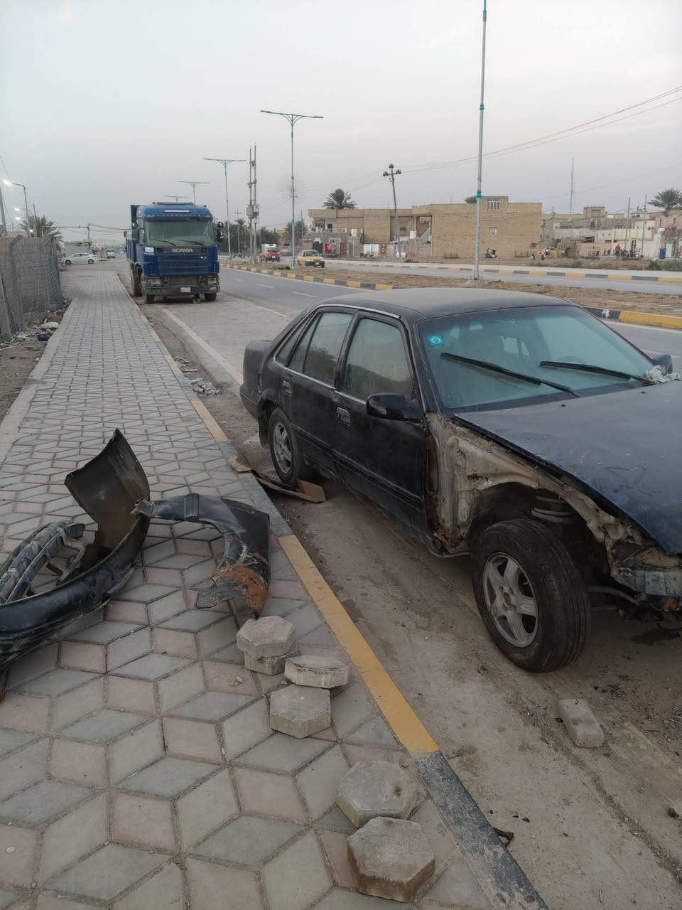 دايو فراشه مكينه وگيراوتماتيك كفاله بسمي تحويل ثاني يوم
مكان كوت حي الجهاد الشراي يتصل بيع او مراوس ***********
