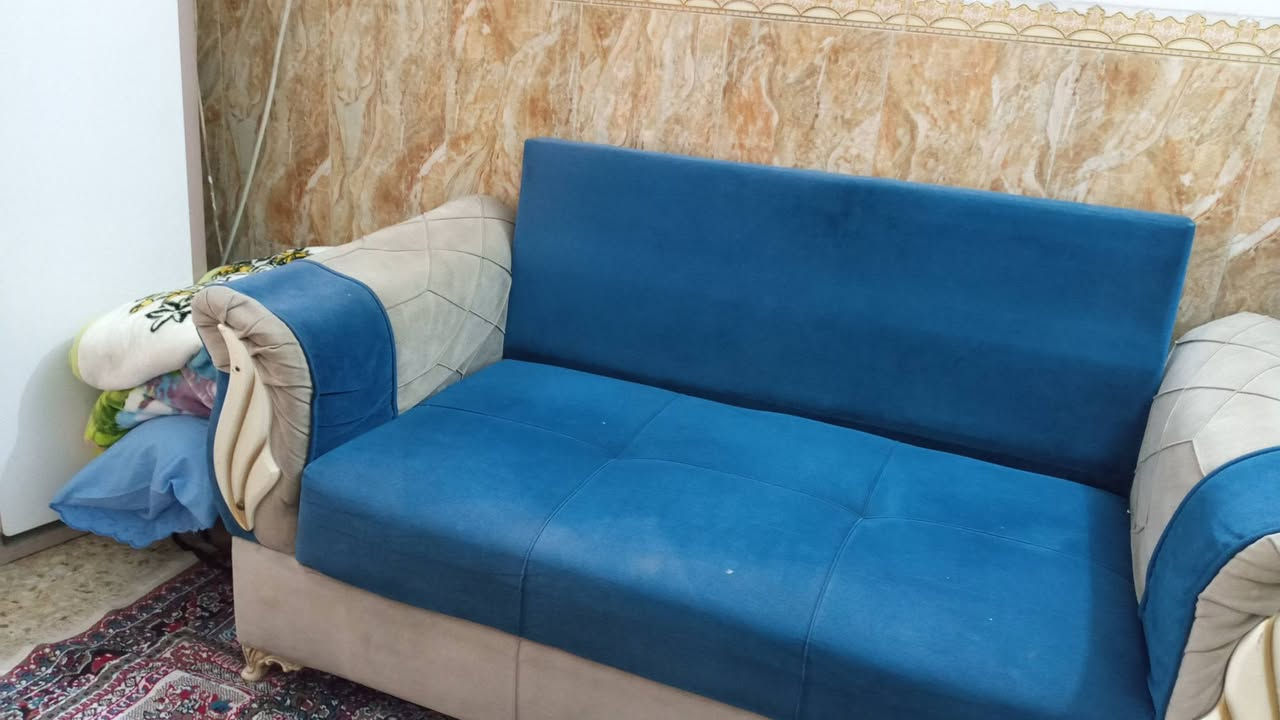 للبيع السعر 70مكان منطقه الكرغوليه


**إذا كنت صاحب هذا الإعلان وتريد حذفه لأي سبب، رجاءا أرسل رسالة إلى الدعم الفني**