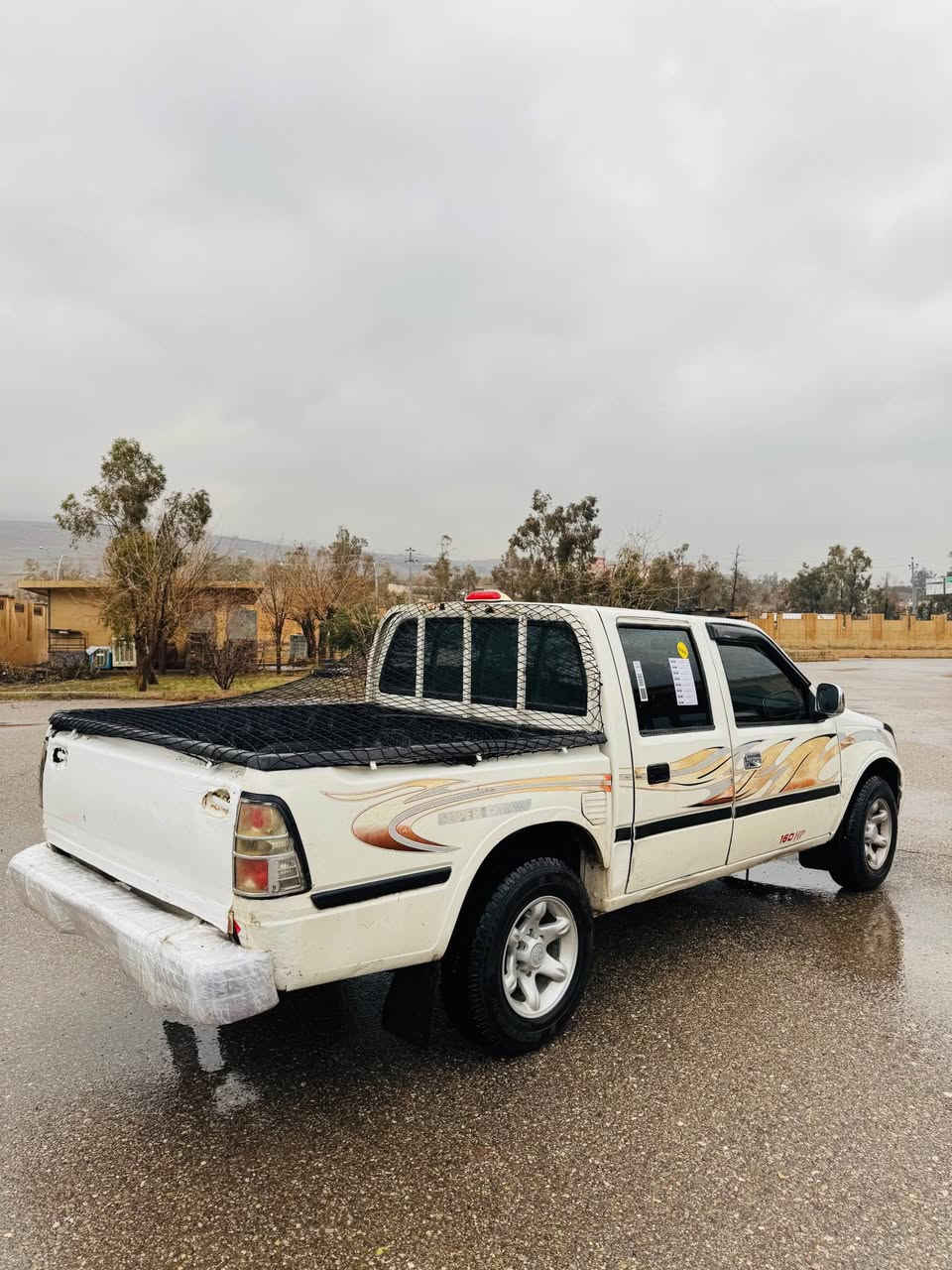 ما شالا له مالي هه موو لا يه ك گؤناو مؤديل2009 مه كينه به خ سه ياره كه مه نه فيسته هه موو گيانيي به شه رت ده شبول مه رزييه ناو سؤره جام كا ره باييه كاره بايي هه موو به شه رت بيسبوغه بيداعمه بيخايسه جوارتايه ويلي نوي نوي له سه ره توندو تؤله گيرو مه كينه ئه كسل هه موو گيانيي به شه رت شوين كويه *********** كويسينجاك, أربيل
